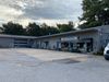 3202 Southwest Dr photo